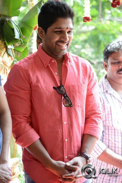 Son-Of-Sathyamurthy-Movie-Opening